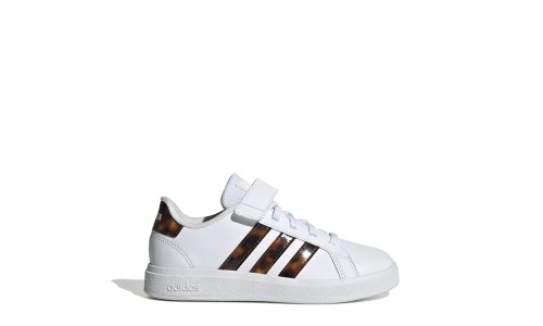 ADIDAS HP5964 GRAND COURT 2.0 EL K