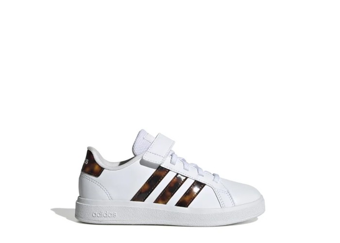 ADIDAS HP5964 GRAND COURT 2.0 EL K
