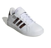 ADIDAS HP5964 GRAND COURT 2.0 EL K