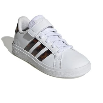 ADIDAS HP5964 GRAND COURT 2.0 EL K