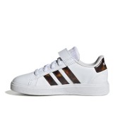 ADIDAS HP5964 GRAND COURT 2.0 EL K