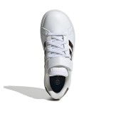 ADIDAS HP5964 GRAND COURT 2.0 EL K