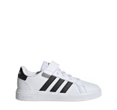 ADIDAS GW6521 GRAND COURT 2.0 EL K