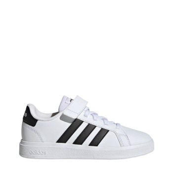 ADIDAS GW6521 GRAND COURT 2.0 EL K