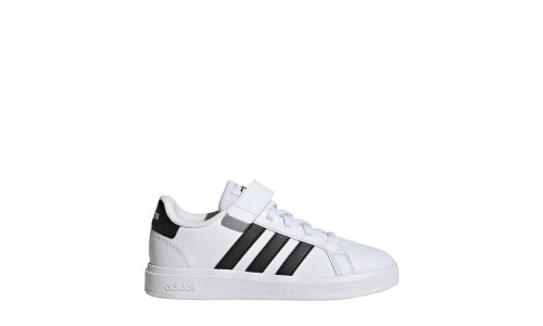 ADIDAS GW6521 GRAND COURT 2.0 EL K