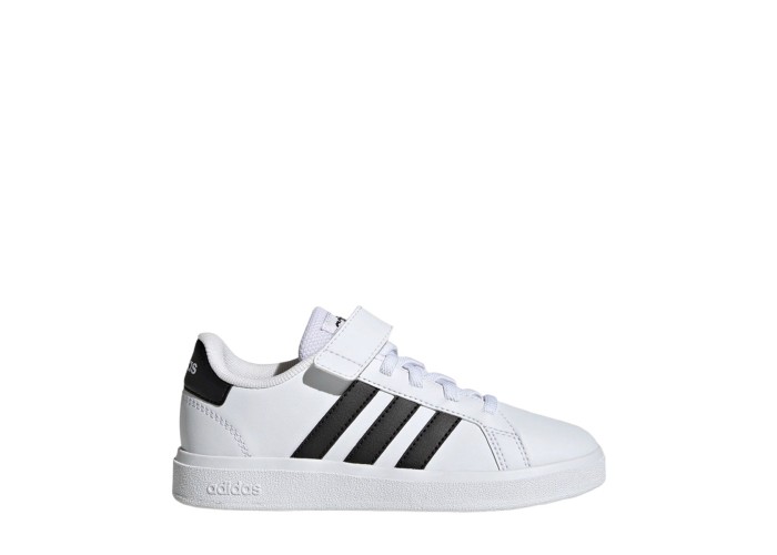 ADIDAS GW6521 GRAND COURT 2.0 EL K
