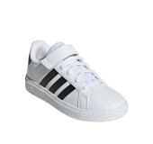 ADIDAS GW6521 GRAND COURT 2.0 EL K