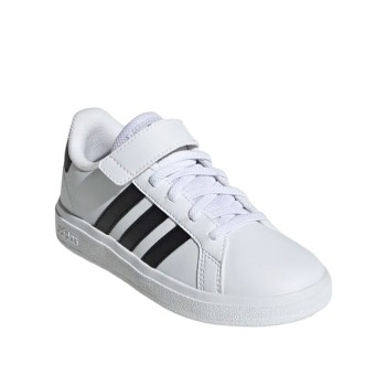 ADIDAS GW6521 GRAND COURT 2.0 EL K