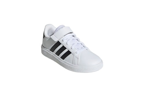 ADIDAS GW6521 GRAND COURT 2.0 EL K