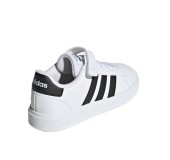 ADIDAS GW6521 GRAND COURT 2.0 EL K