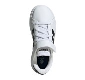 ADIDAS GW6521 GRAND COURT 2.0 EL K
