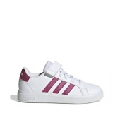 ADIDAS GX7159 GRAND COURT 2.0 EL K