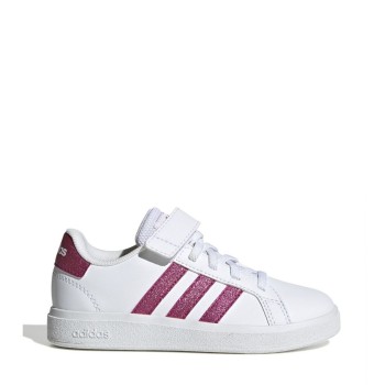 ADIDAS GX7159 GRAND COURT 2.0 EL K