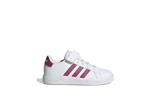 ADIDAS GX7159 GRAND COURT 2.0 EL K