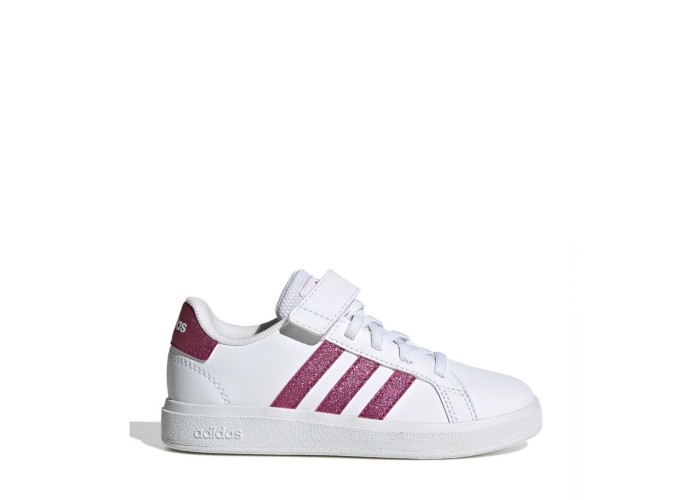 ADIDAS GX7159 GRAND COURT 2.0 EL K