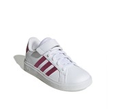 ADIDAS GX7159 GRAND COURT 2.0 EL K