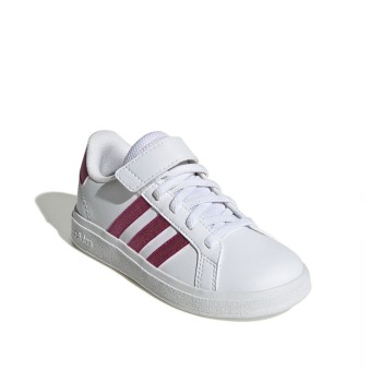 ADIDAS GX7159 GRAND COURT 2.0 EL K