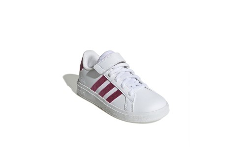 ADIDAS GX7159 GRAND COURT 2.0 EL K