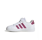 ADIDAS GX7159 GRAND COURT 2.0 EL K