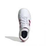 ADIDAS GX7159 GRAND COURT 2.0 EL K