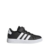 ADIDAS GW6513 GRAND COURT 2.0 EL K