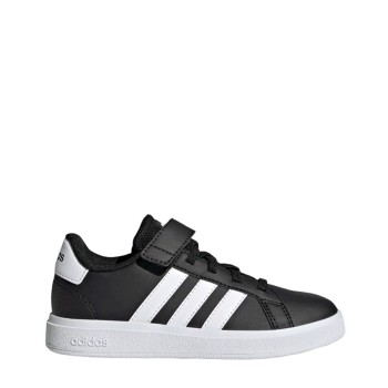 ADIDAS GW6513 GRAND COURT 2.0 EL K