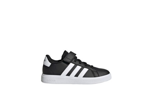 ADIDAS GW6513 GRAND COURT 2.0 EL K