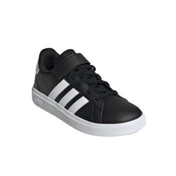 ADIDAS GW6513 GRAND COURT 2.0 EL K