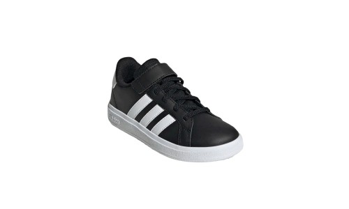 ADIDAS GW6513 GRAND COURT 2.0 EL K