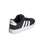 ADIDAS GW6513 GRAND COURT 2.0 EL K
