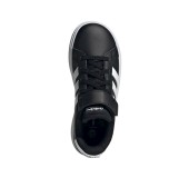 ADIDAS GW6513 GRAND COURT 2.0 EL K