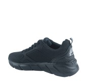 CHAMPION S21943-KK001 LOW CUT SHOE JOLT TRIPLE NBK