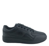 CHAMPION S21905-KK006 LOW CUT SHOE REBOUND LOW TRIPLE NBK