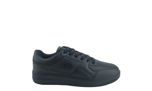 CHAMPION S21905-KK006 LOW CUT SHOE REBOUND LOW TRIPLE NBK