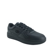 CHAMPION S21905-KK006 LOW CUT SHOE REBOUND LOW TRIPLE NBK