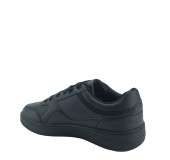 CHAMPION S21905-KK006 LOW CUT SHOE REBOUND LOW TRIPLE NBK
