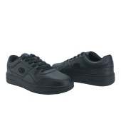 CHAMPION S21905-KK006 LOW CUT SHOE REBOUND LOW TRIPLE NBK