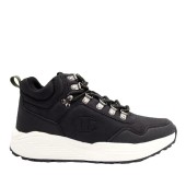CHAMPION S21924-KK001 MID CUT SHOE CLIMB RX MID NBK