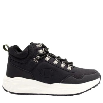 CHAMPION S21924-KK001 MID CUT SHOE CLIMB RX MID NBK