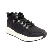 CHAMPION S21924-KK001 MID CUT SHOE CLIMB RX MID NBK