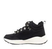 CHAMPION S21924-KK001 MID CUT SHOE CLIMB RX MID NBK