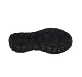CHAMPION S21924-KK001 MID CUT SHOE CLIMB RX MID NBK