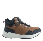 CHAMPION S21924-MS053 MID CUT SHOE CLIMB RX MID BBO