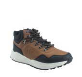 CHAMPION S21924-MS053 MID CUT SHOE CLIMB RX MID BBO