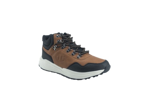 CHAMPION S21924-MS053 MID CUT SHOE CLIMB RX MID BBO