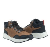 CHAMPION S21924-MS053 MID CUT SHOE CLIMB RX MID BBO