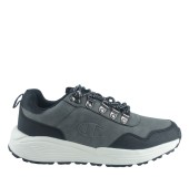 CHAMPION S21925-ES007 LOW CUT SHOE CLIMB RX LOW GPA/NBK