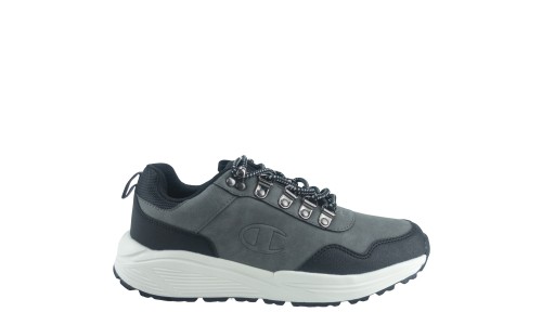 CHAMPION S21925-ES007 LOW CUT SHOE CLIMB RX LOW GPA/NBK