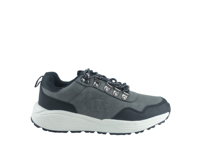 CHAMPION S21925-ES007 LOW CUT SHOE CLIMB RX LOW GPA/NBK