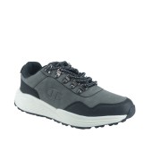 CHAMPION S21925-ES007 LOW CUT SHOE CLIMB RX LOW GPA/NBK